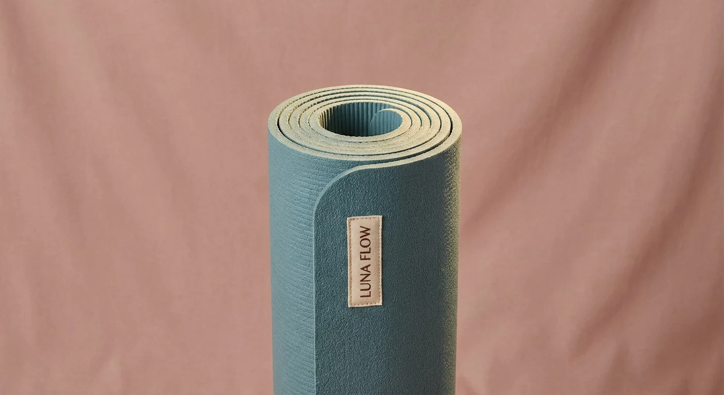 Gallery item 7